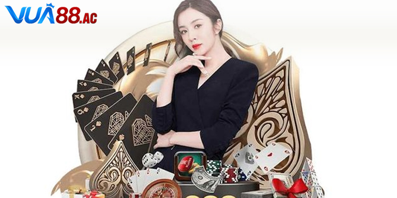 Liên hệ Vua88 để báo cáo hoạt động đáng ngờ