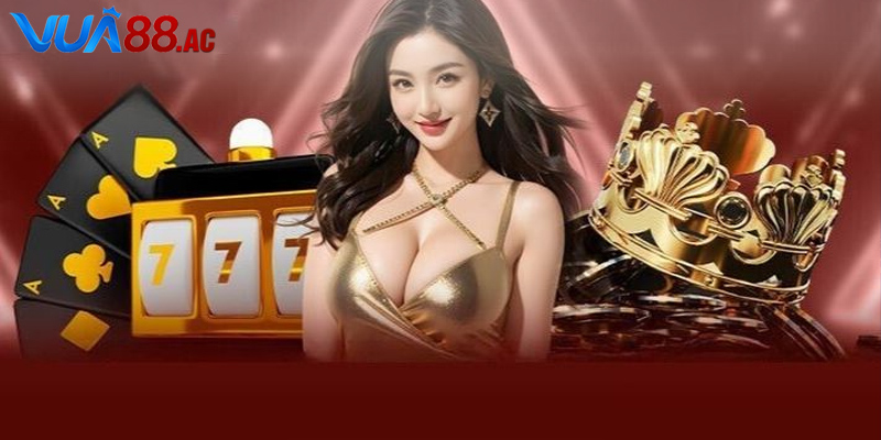 Thông tin chung về đội ngũ chăm sóc khách hàng
