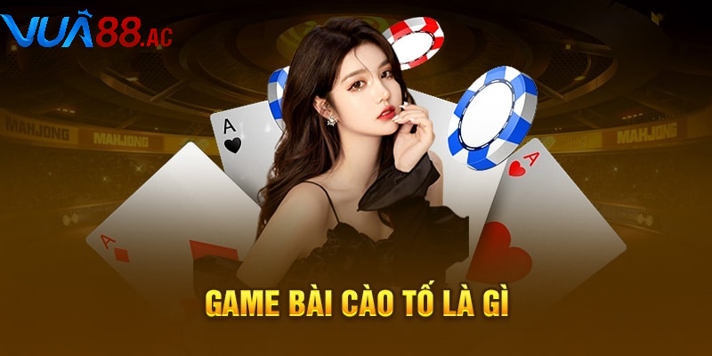 Những lưu ý quan trọng khi chơi bài cào ăn tiền online