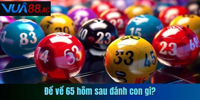 Đề có thể về theo ngày, theo tuần hoặc lặp lại sau nhiều phiên