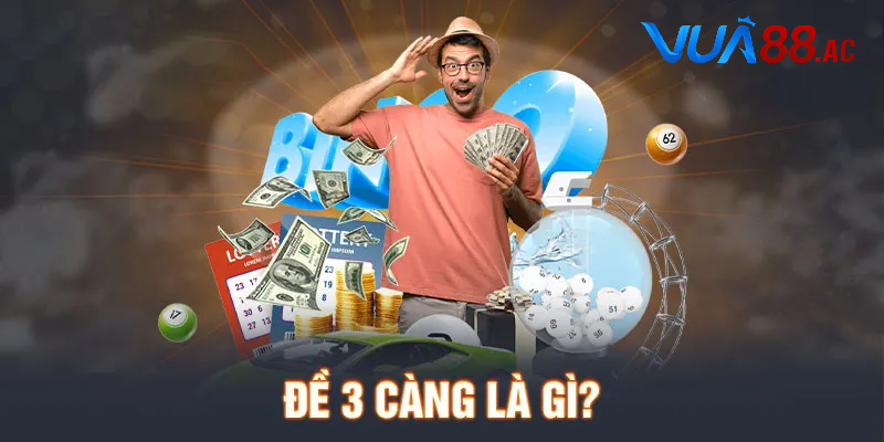 Người chơi thường dùng soi cầu và thống kê để bắt lô chính xác