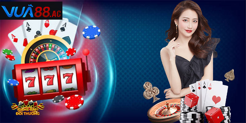Lô tô hiện nay phát triển mạnh trên nền tảng online hiện đại