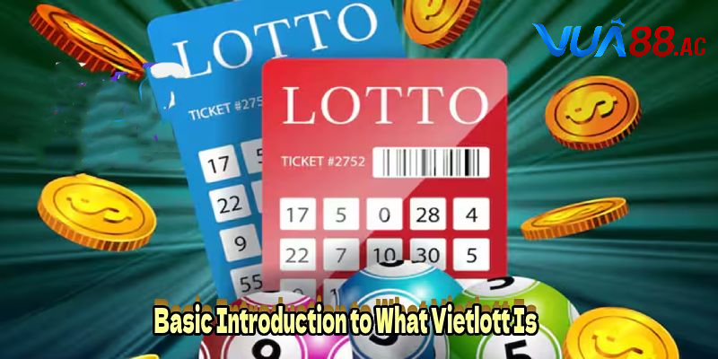 Kinh nghiệm chơi vietlott giúp tăng cơ hội trúng giải đặc biệt