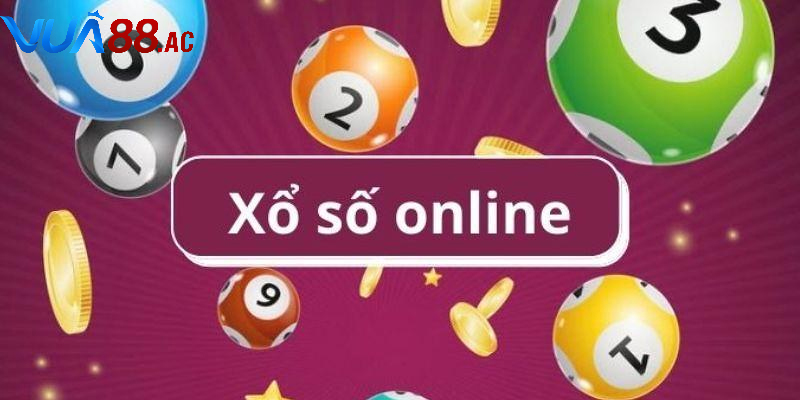 Cách chơi xổ số truyền thống đơn giản và dễ trúng thưởng