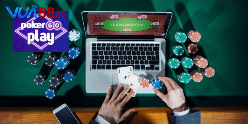 Hướng dẫn cách chơi poker chi tiết và mẹo đánh bại đối thủ