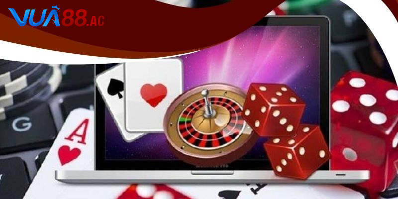 Hướng dẫn cách cá độ bóng đá đơn giản dễ hiểu cho người chơi