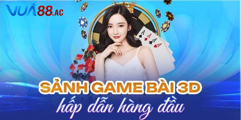Kinh nghiệm chọn game đánh bài đổi thưởng uy tín dễ thắng