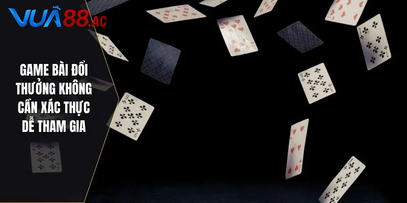 Cách chơi game đánh bài đổi thưởng hiệu quả cho người mới