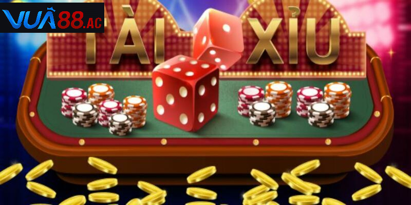 Nhiều nền tảng phát triển game tài xỉu với phần thưởng giá trị