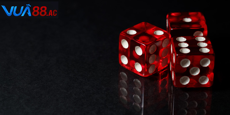 Game tài xỉu dễ chơi thu hút người mới tham gia mỗi ngày