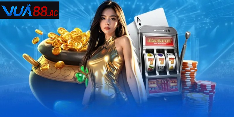 Người chơi nên chọn nền tảng xổ số có giấy phép hoạt động hợp pháp