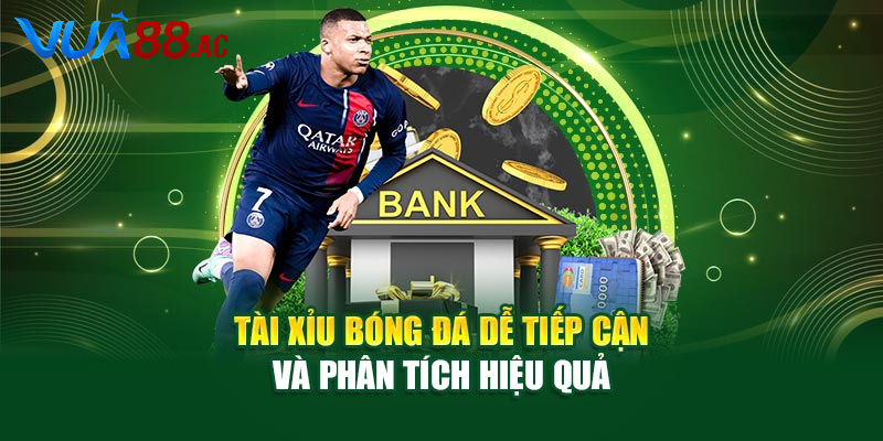 Những sai lầm thường gặp khi chơi kèo cá cược bóng đá online
