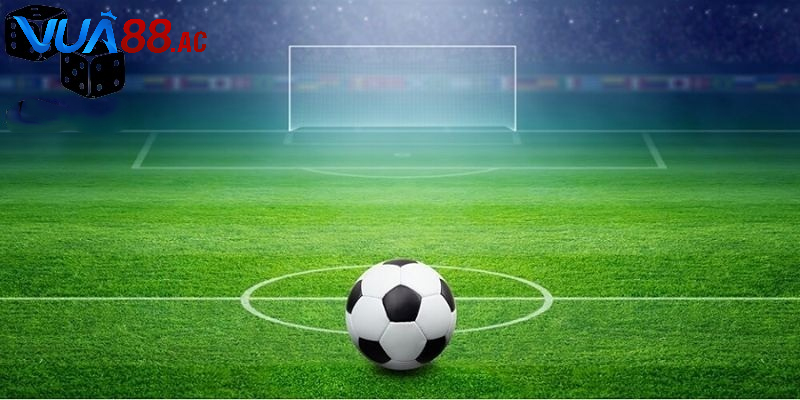 Phân biệt các loại kèo cá cược bóng đá phổ biến hiện nay