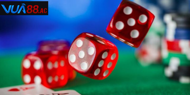 Người chơi có thể tải game tài xỉu trực tiếp trên điện thoại