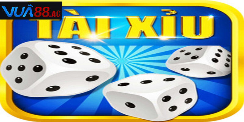 Người chơi ưu tiên chọn game tài xỉu nạp rút an toàn