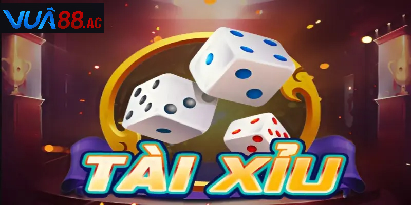 Tài xỉu Sảnh Rồng tích hợp nạp rút nhanh qua nhiều kênh