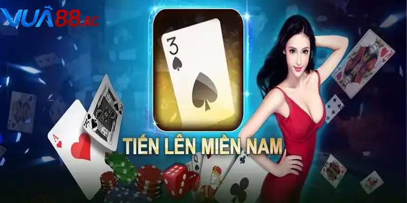 Chiến thuật đánh tiến lên hiệu quả giúp bạn giữ thế chủ động