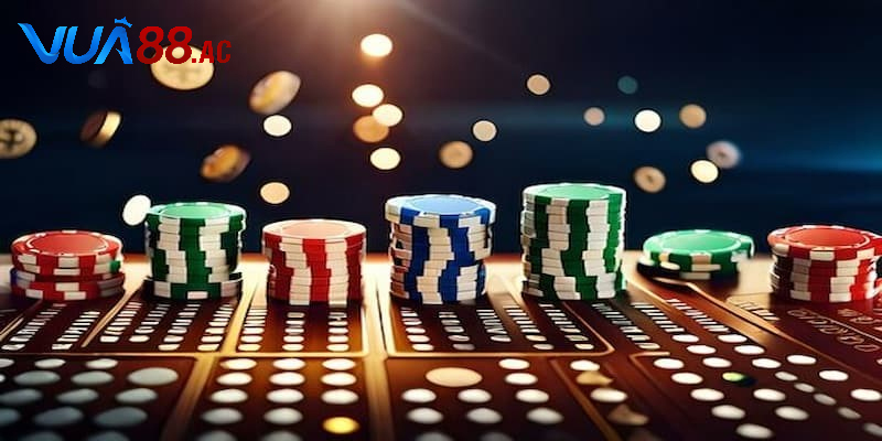 Kinh nghiệm chơi tiến lên miền Nam hiệu quả và tránh thua lỗ