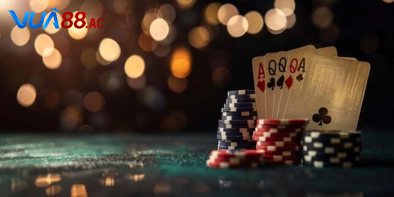 Tiến lên miền Nam online hấp dẫn với nhiều bàn chơi đổi thưởng