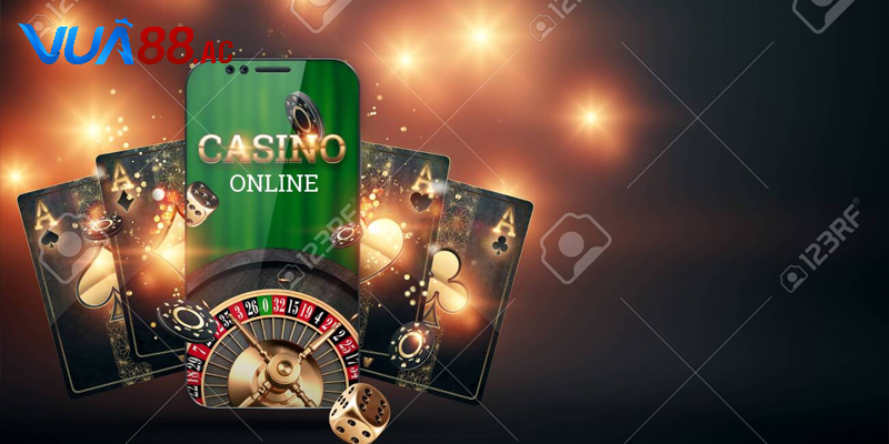 Luật chơi tiến lên miền Nam chuẩn xác và dễ hiểu cho người mới