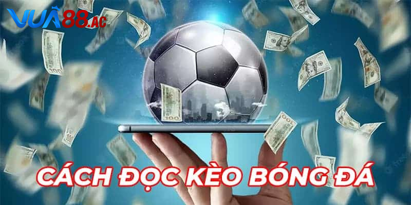 Kinh nghiệm sử dụng tỷ lệ kèo TV để soi kèo hiệu quả