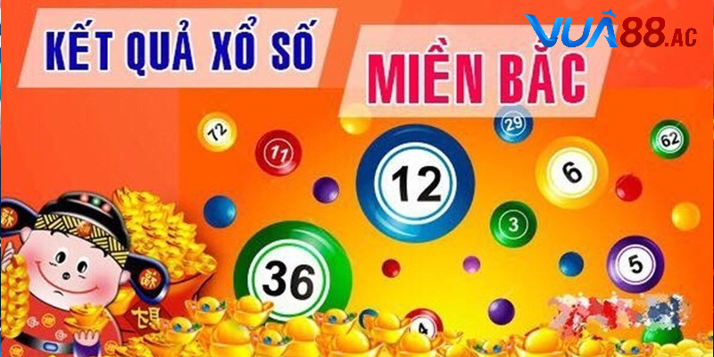 Kinh nghiệm chơi xổ số miền Bắc giúp tăng cơ hội trúng giải