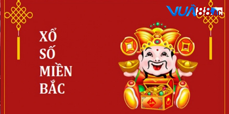 Cách dò xổ số miền Bắc đúng chuẩn và dễ hiểu cho người chơi