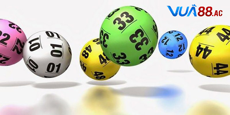 Kết quả xổ số miền Bắc cập nhật nhanh và chính xác mỗi ngày