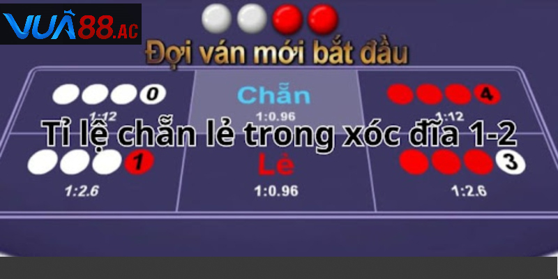 Xóc đĩa online tiền thật mang lại trải nghiệm hồi hộp thực tế