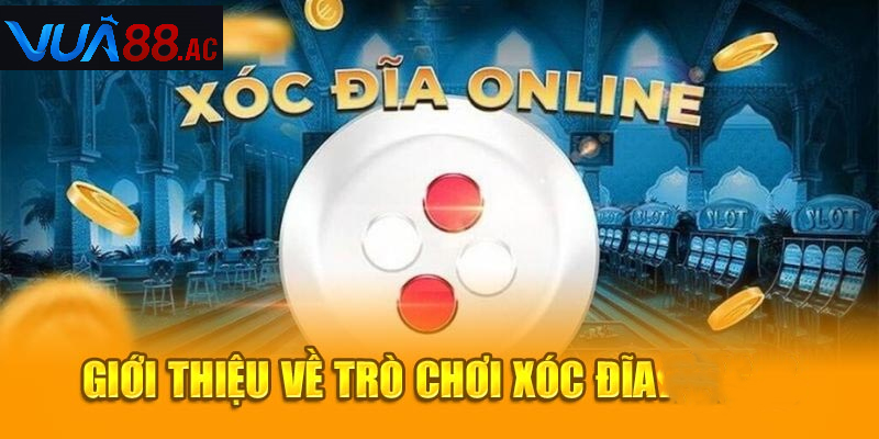 Nền tảng uy tín hỗ trợ nạp rút xóc đĩa nhanh và an toàn